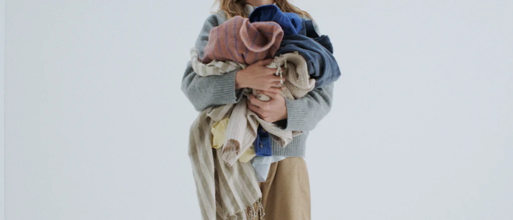 Beautifully Innovative Homeware Solutions