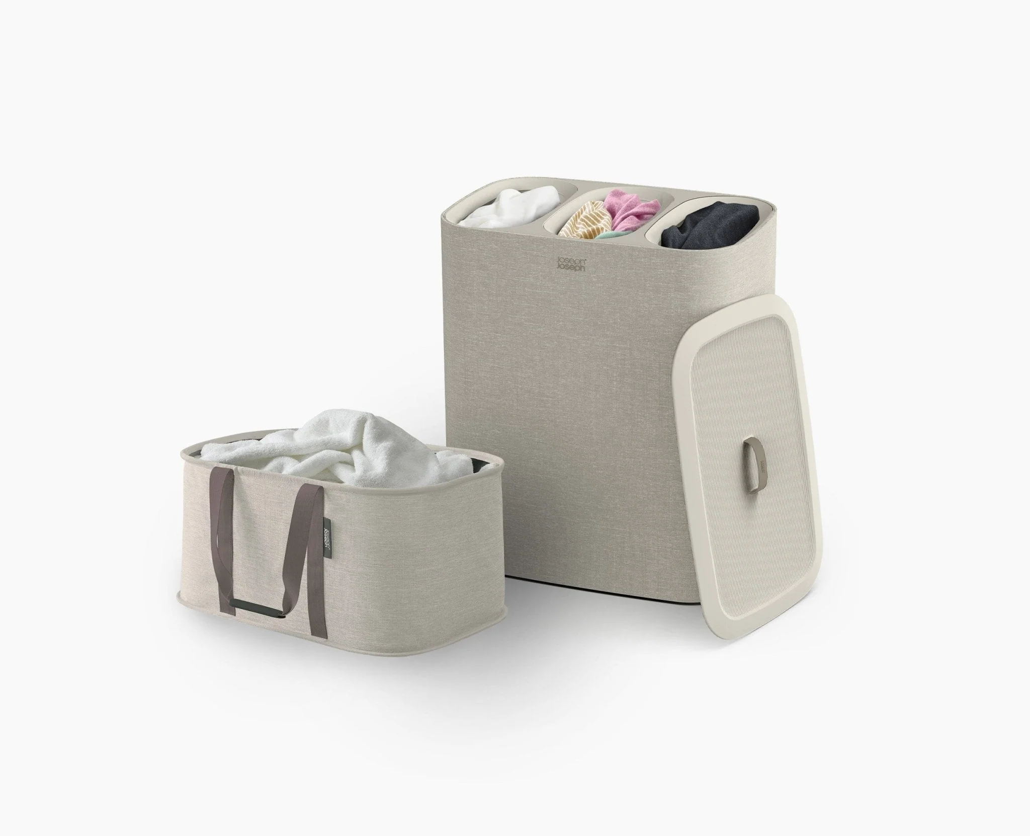 Our Best-Selling Products & Iconic Designs