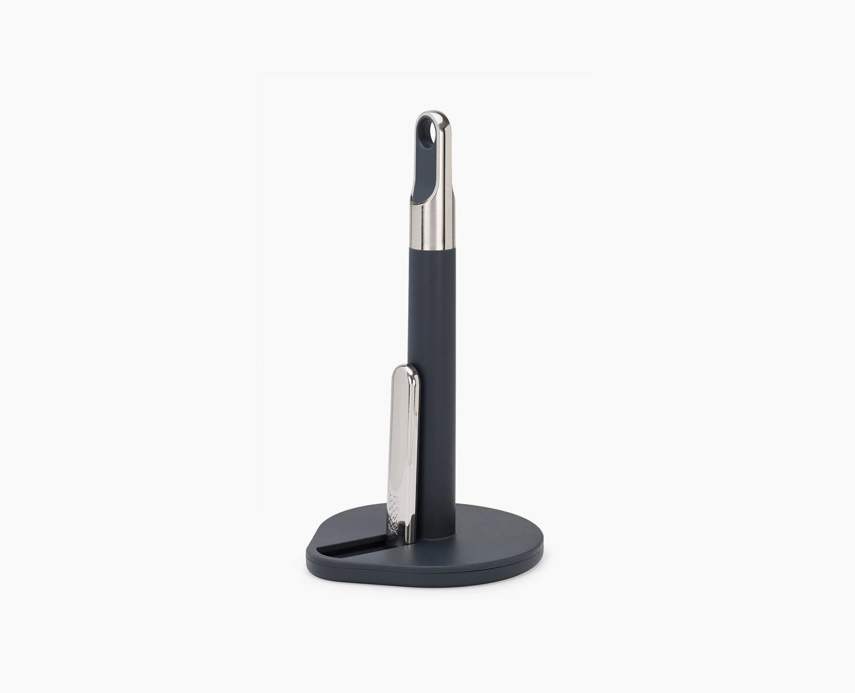 Worktop Organisers